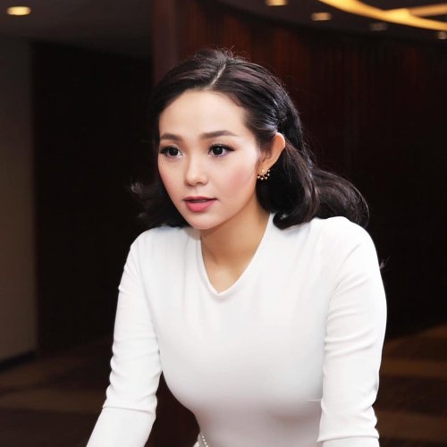 7 Sao Việt