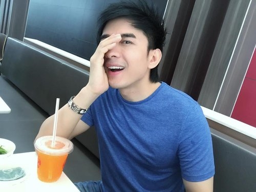 7 Sao Việt