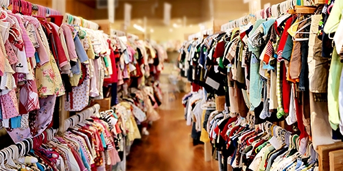 Nếu nhà không có điều kiện thì tốt nhất đừng mua 8 món này