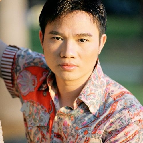 Showbiz Việt 2015: Sự trở về của loạt sao đình đám một thời