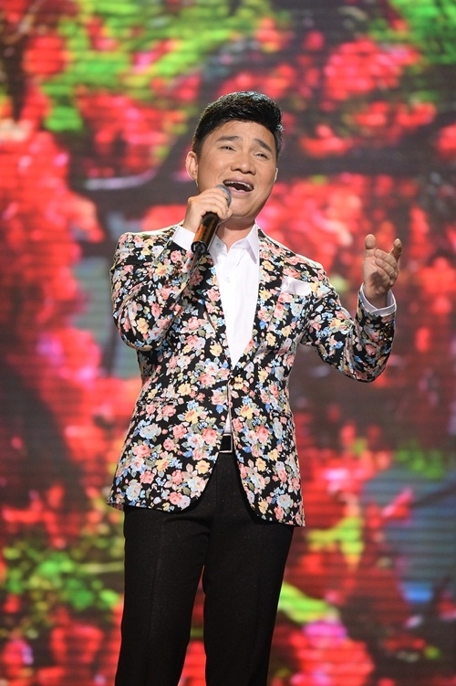 Showbiz Việt 2015: Sự trở về của loạt sao đình đám một thời