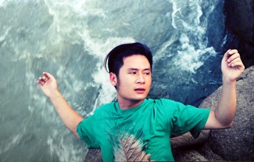 Showbiz Việt 2015: Sự trở về của loạt sao đình đám một thời