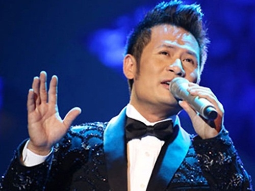 Showbiz Việt 2015: Sự trở về của loạt sao đình đám một thời