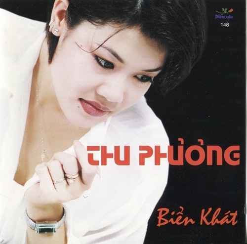 Showbiz Việt 2015: Sự trở về của loạt sao đình đám một thời