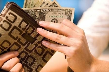 Những cách hiệu quả giúp bạn tiết kiệm tiền trong năm 2016
