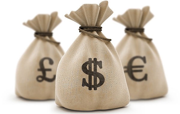 Những cách hiệu quả giúp bạn tiết kiệm tiền trong năm 2016