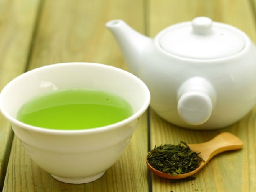 Dẹp bỏ mặc cảm với 8 cách chữa hôi miệng thần tốc
