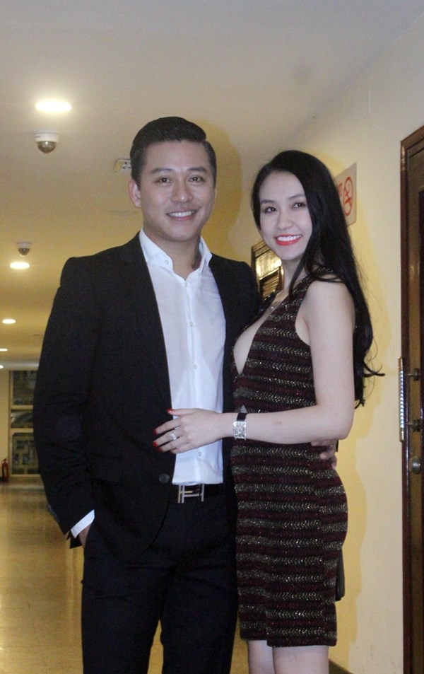 Tuấn Hưng khá giả hơn nhờ hit