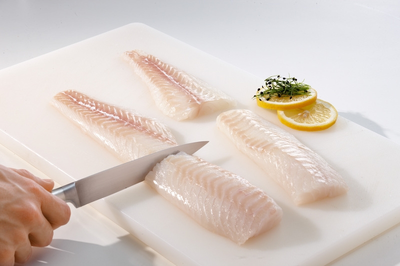 Bí quyết để thái các loại thịt như đầu bếp chuyên nghiệp