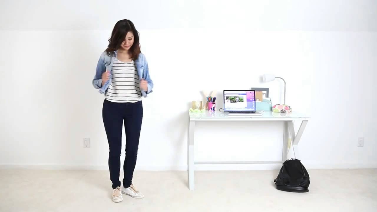 Làm sao để thu hút phái mạnh ngay từ lần đầu tiên?