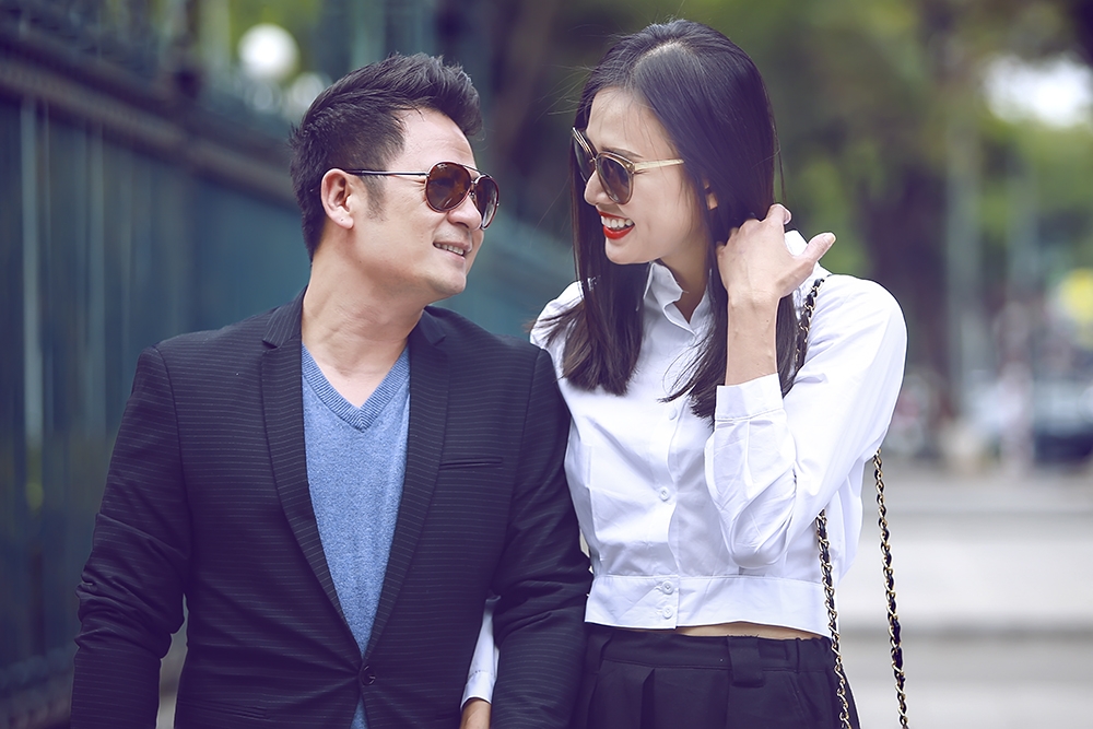 Chuyện về những người phụ nữ của Bằng Kiều