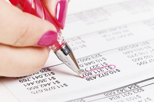 7 nghề phụ nữ làm chắc chắn có thu nhập cao hơn nam giới