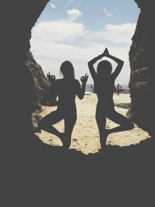 Bestie ban be 2