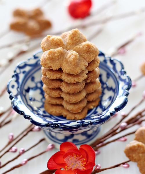 Giảm 15kg trong 15 ngày ăn kiêng với trứng và cam