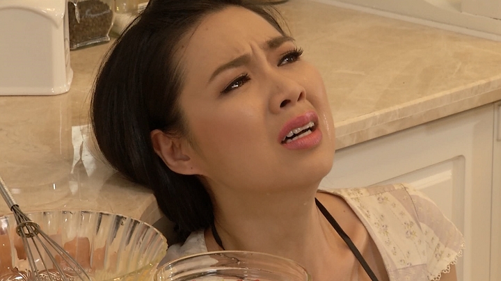bi kịch hôn nhân