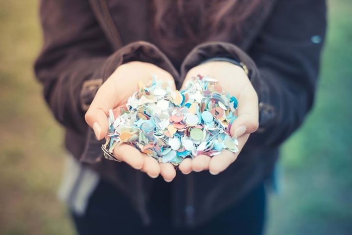 trai giàu lấy vợ xấu