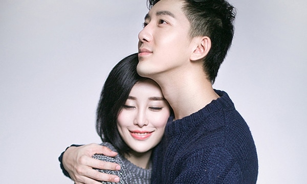 12 dấu hiệu cho thấy bạn đang yêu nhầm "thánh ghen"