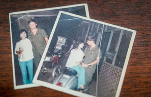 Bestie-chuyen-tinh-45-nam