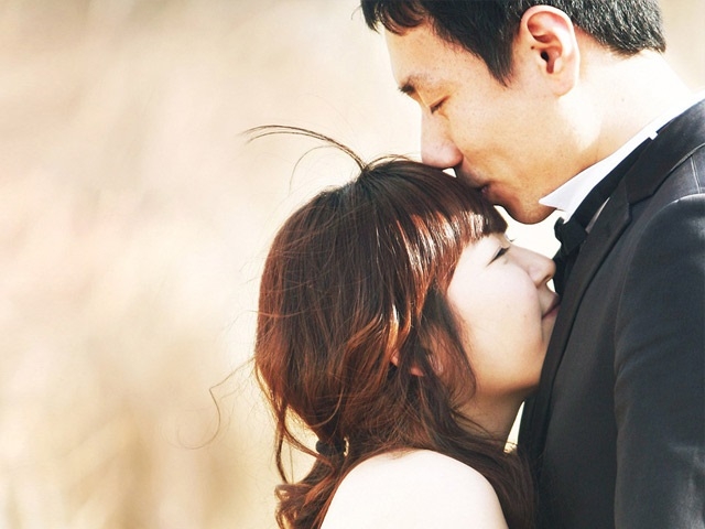 8 điều nên và không nên nếu bạn lỡ yêu cô nàng nhỏ tuổi