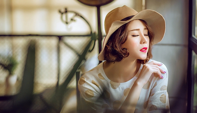 câu chuyện thấm đẫm tình người