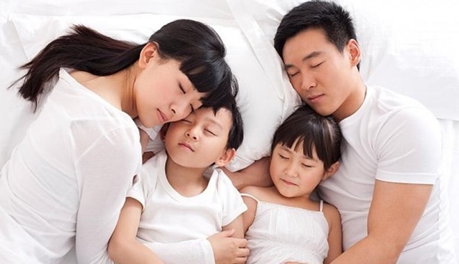 chưa quên người cũ