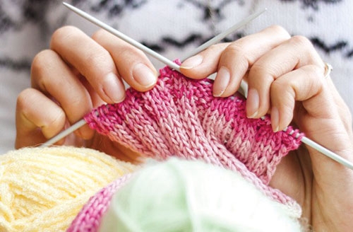 Thấy có lỗi với chị dâu vì bí mật mà tôi đang che giấu...