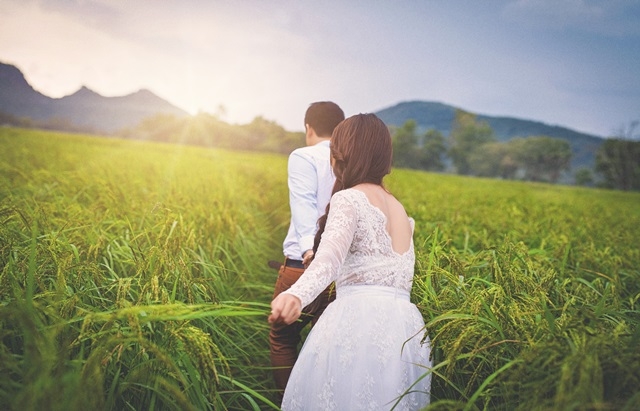 ai là người quan trọng nhất