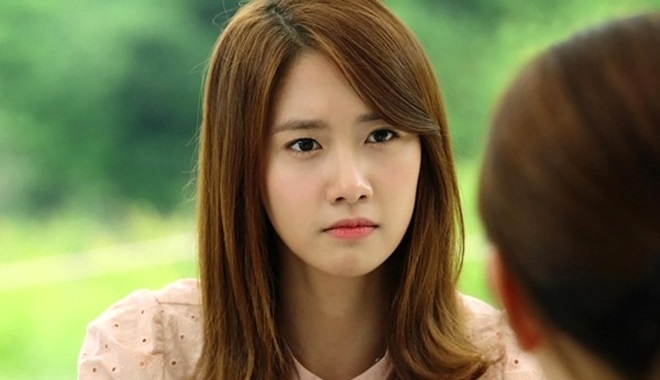 điều gây cản trở tình yêu