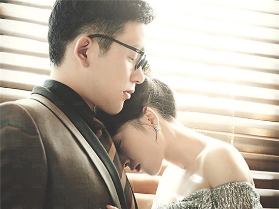đang yêu bỗng thấy chán
