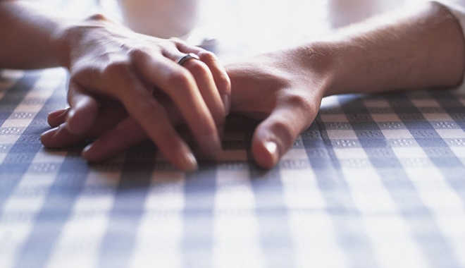 11 câu nên hỏi để khám phá nội tâm chàng trước khi về chung một nhà
