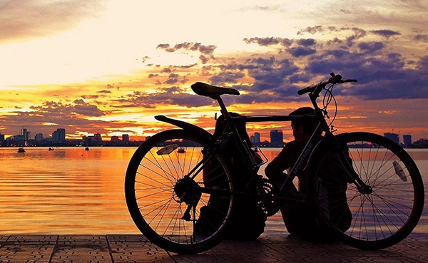 hẹn hò tiết kiệm