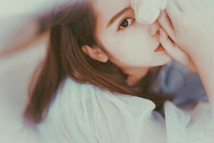 8 dấu hiệu không thể chối cãi bạn đang ích kỷ trong tình yêu