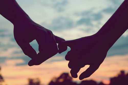 Bestie-nhuoc-diem-tinh-yeu