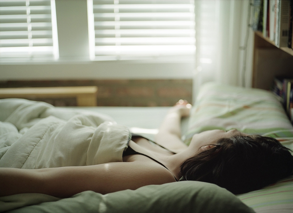khổ vì chồng yêu bạo lực