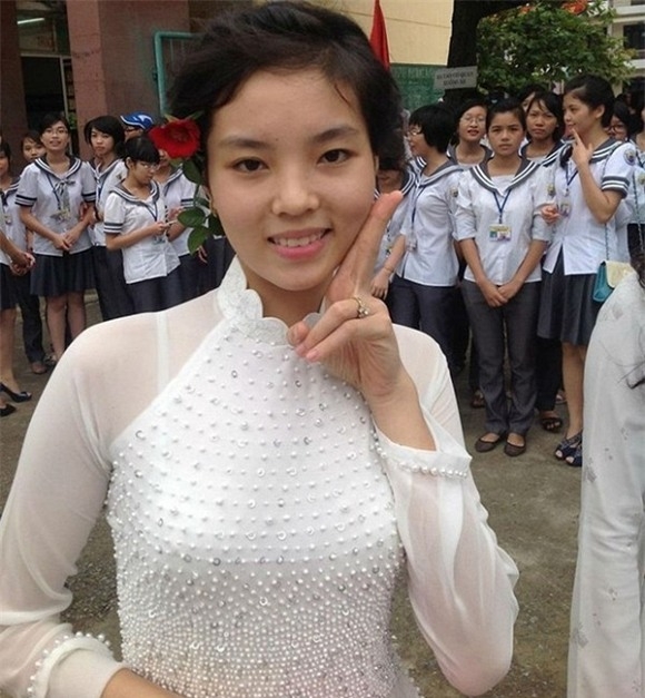 Bestie Ky duyen 1