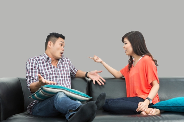 Bestie-chong-ngoai-tinh