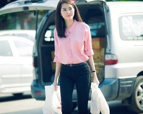 Bestie-meo-phong-thuy