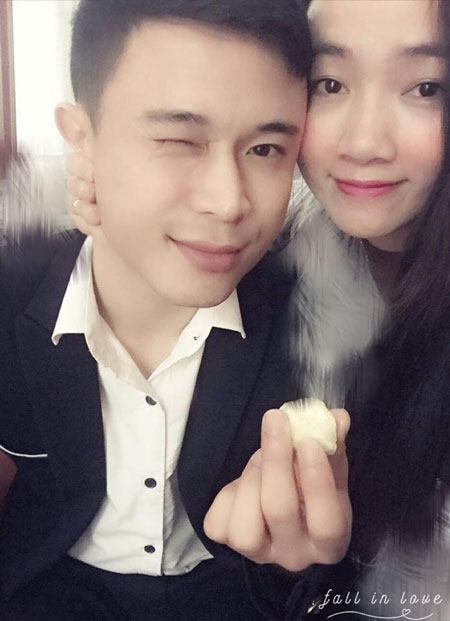 nếu một ngày ta chán nhau