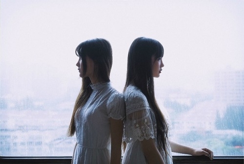 Bestie-nguoi-khong-ket-giao