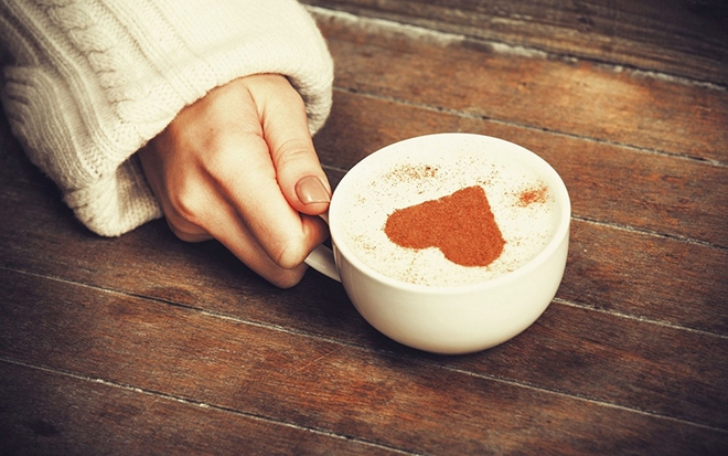 Cư xử cao thượng của người vợ với tình trẻ của chồng mình