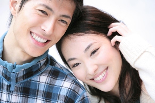 Bestie-nguoi-yeu-diu-dang