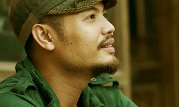 Bestie nhac si tran lap