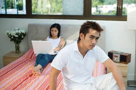 Bestie-nhung-vu-li-di-ki-quac