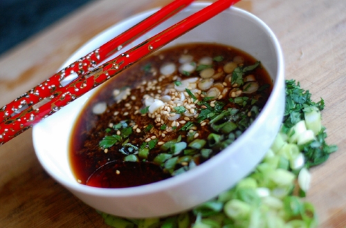 7 món ăn nên hạn chế trong mùa nắng nóng