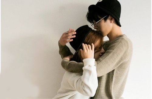 yêu lại người cũ