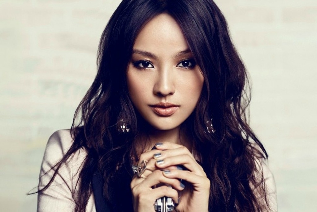 Bestie-phu-nu-truong-thanh