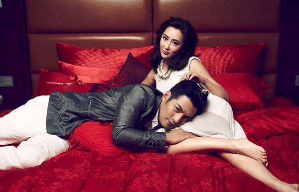 Bestie-phu-nu-truong-thanh