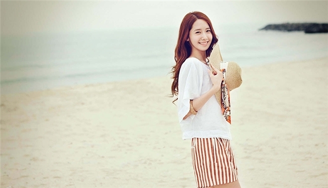 Bestie-song-vi-ban-than