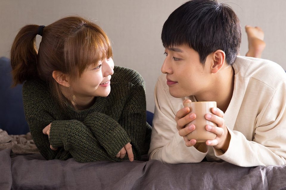 12 dấu hiệu cho thấy bạn đang yêu nhầm "thánh ghen"