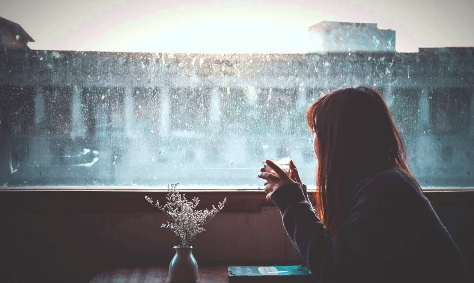 Trên đời này, có rất nhiều thứ mất đi sẽ không thể nào tìm lại được...